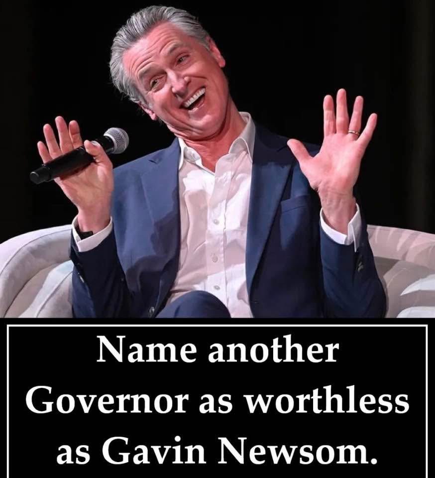 Myrna 𝕏 tweet media