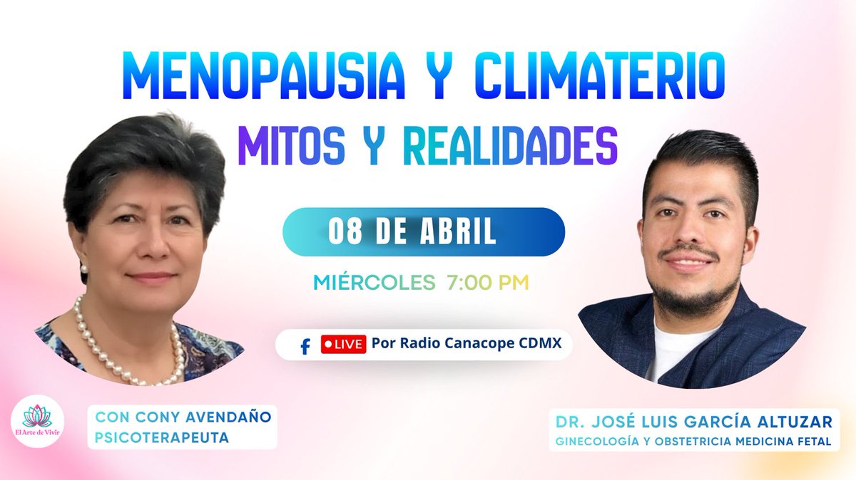 Canacope Mx tweet media