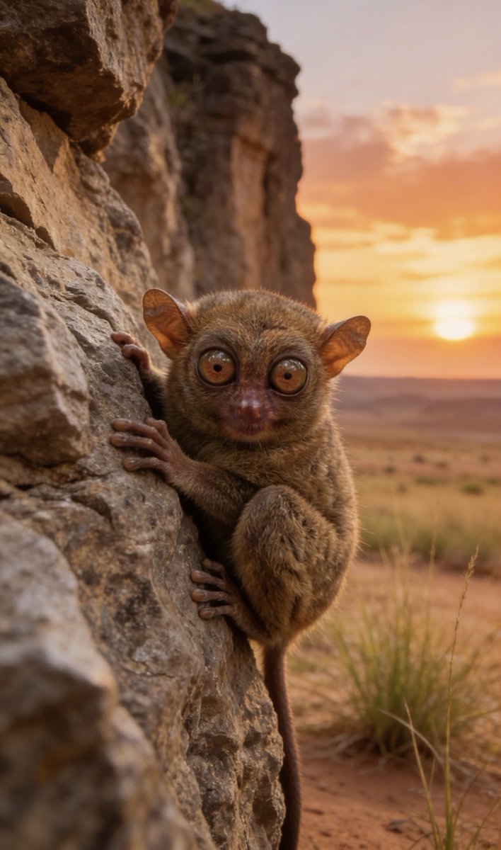 Dirty Sancho tweet media