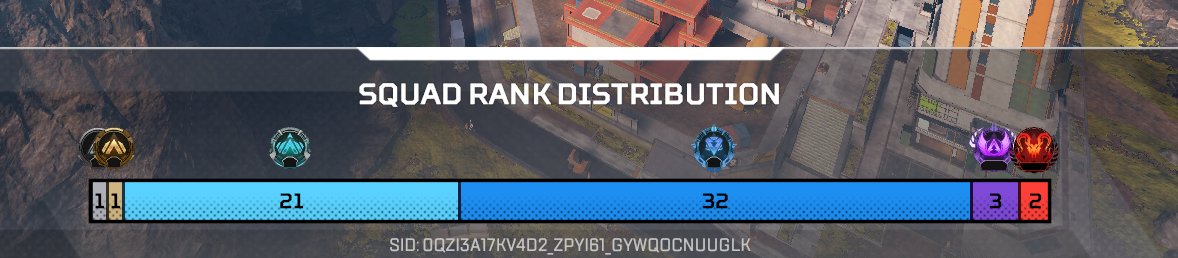 WHAT IS THIS SPREAD OMG