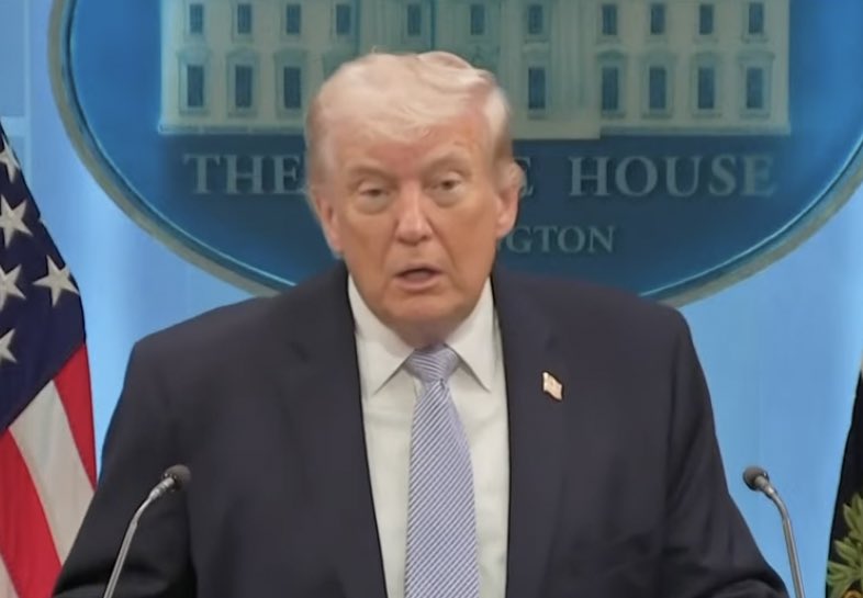 تمرة • tmrrah tweet media