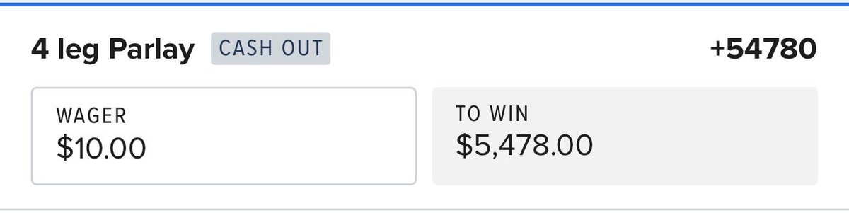 The Prop Dealer tweet media