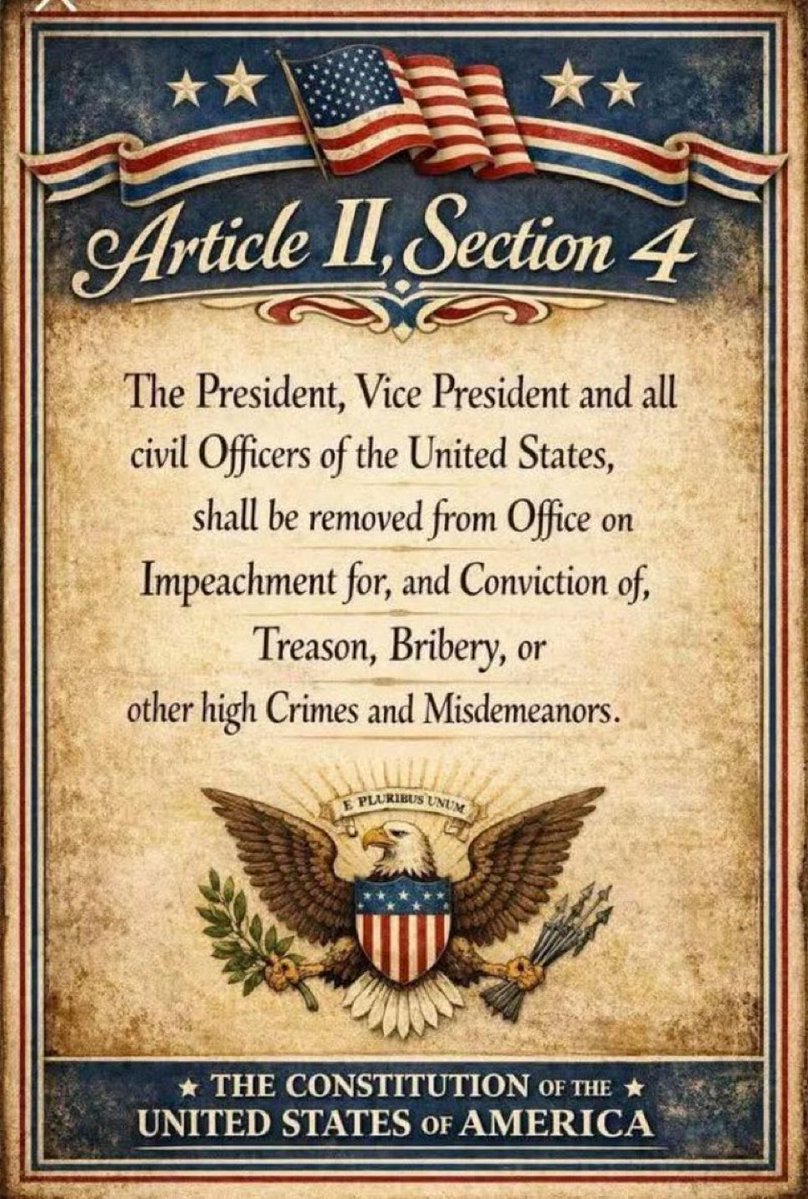 Prof. John McLaughlin tweet media