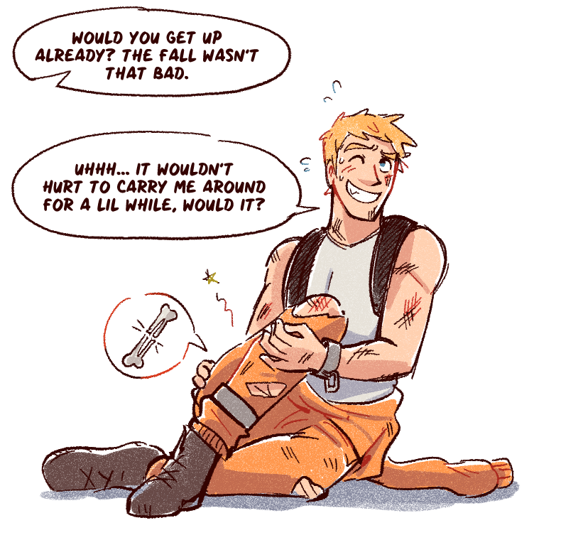 🍊Citrus🍉 tweet media