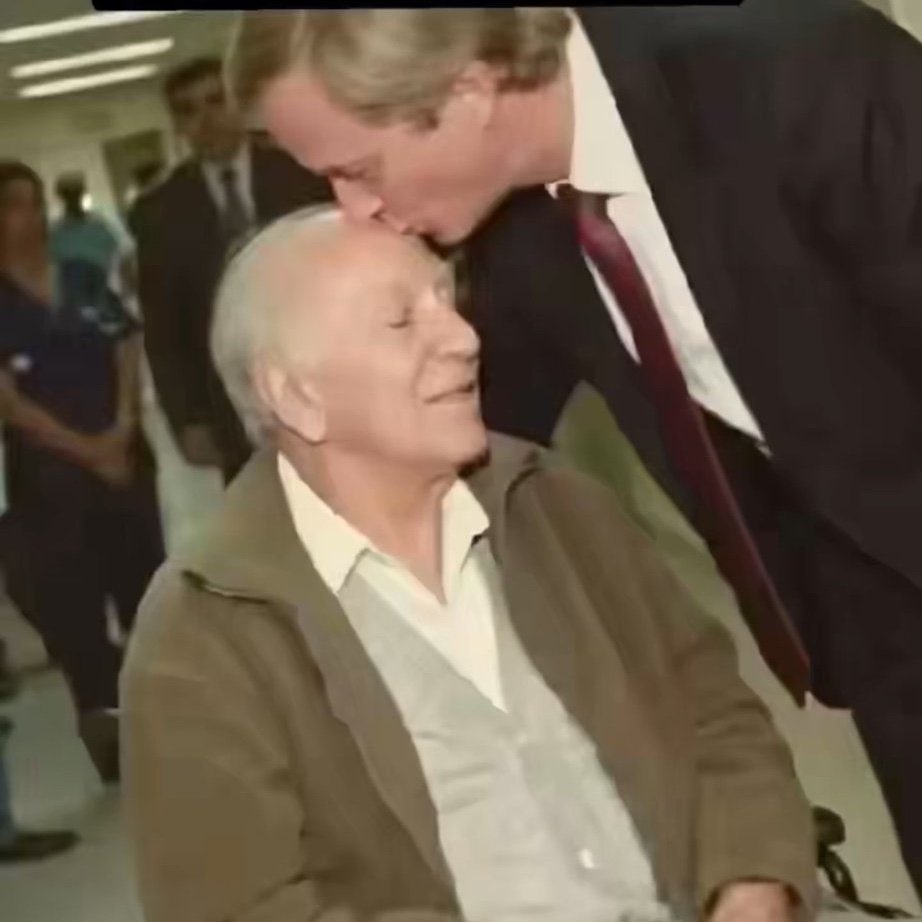 JOTAIﾒ𝟶 🥷🇻🇳 tweet media