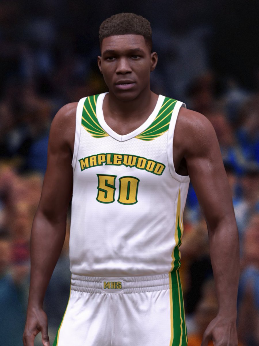 Xbox Game Pass tweet media