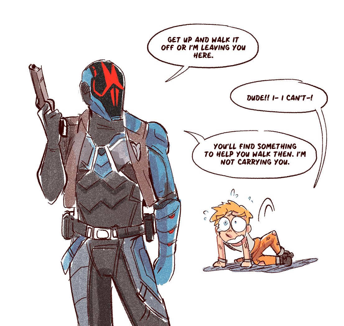 🍊Citrus🍉 tweet media