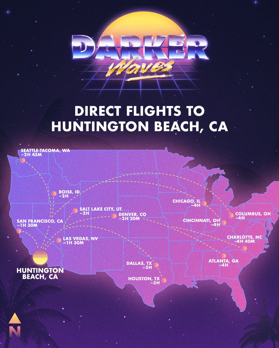 darkerwavesfest tweet media