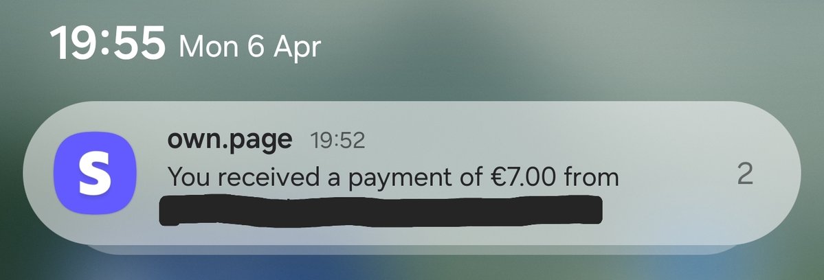 Elitza Vasileva tweet media