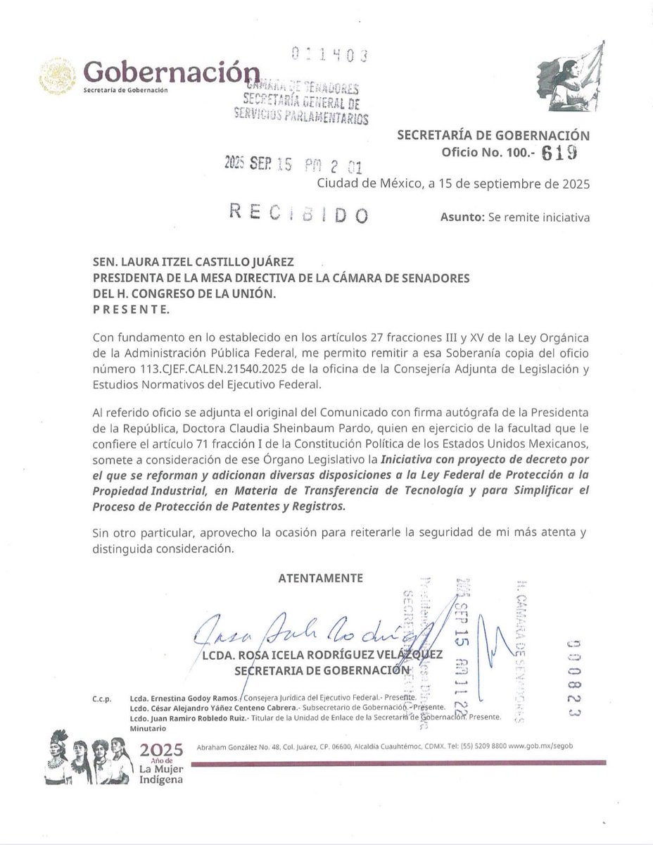 Fiscus & Lex tweet media