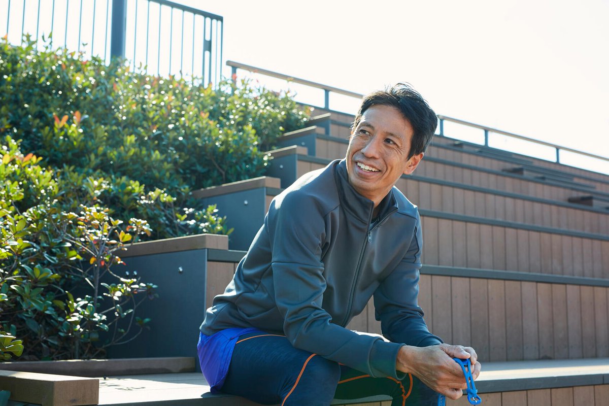 MayoClinic's tweet image. If left untreated, fibrillary glomerulonephritis can progress to end stage kidney disease. Learn more about a research study that is evaluating a novel therapy for fibrillary glomerulonephritis by visiting: mayocl.in/4amZndh