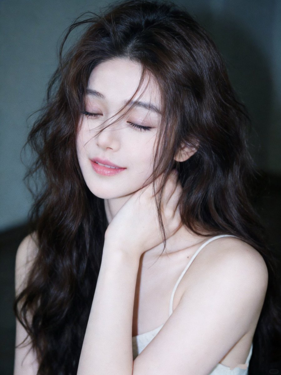 孙云冉.eth tweet media