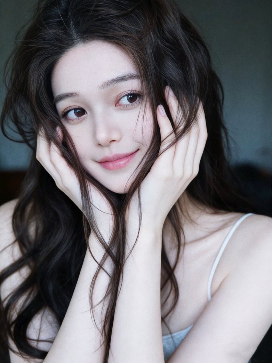 孙云冉.eth tweet media