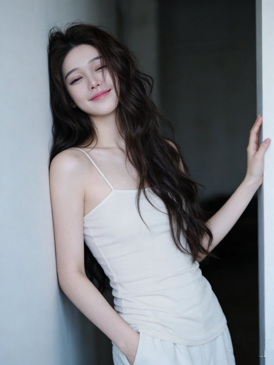 孙云冉.eth tweet media