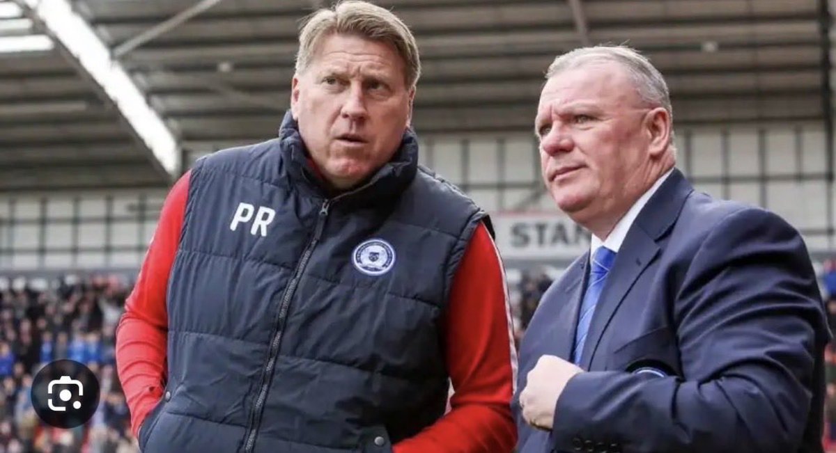 OJ🕺🏻 tweet media