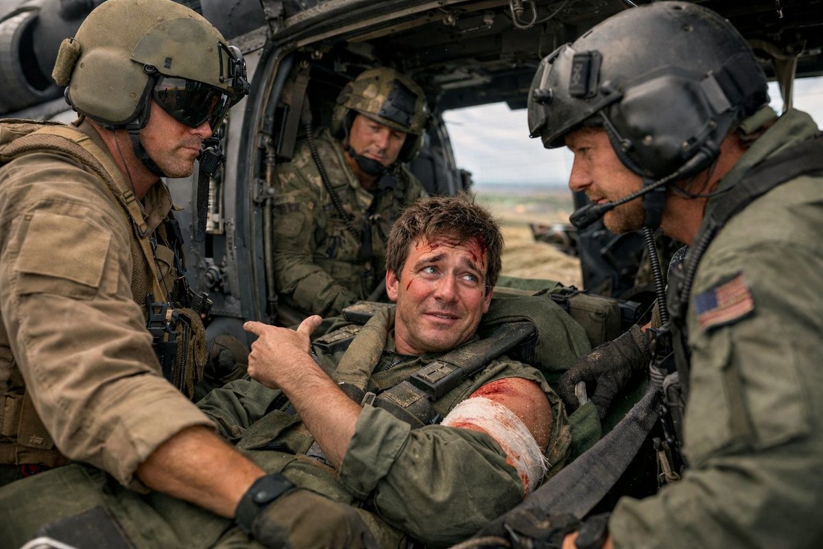 The Babylon Bee tweet media