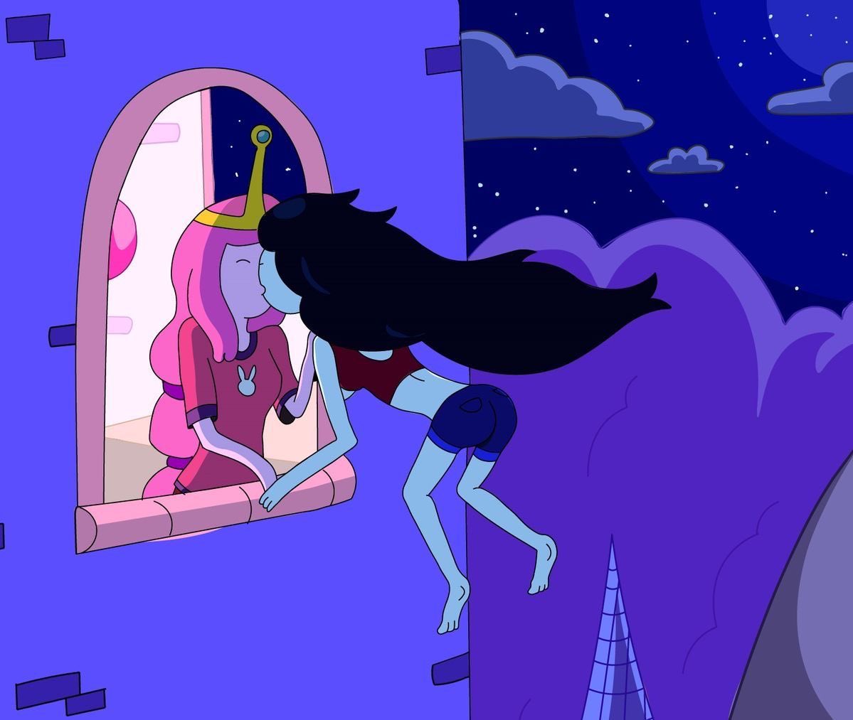 ella ⚢︎ tweet media