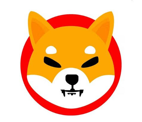 SHIB Mortal tweet media