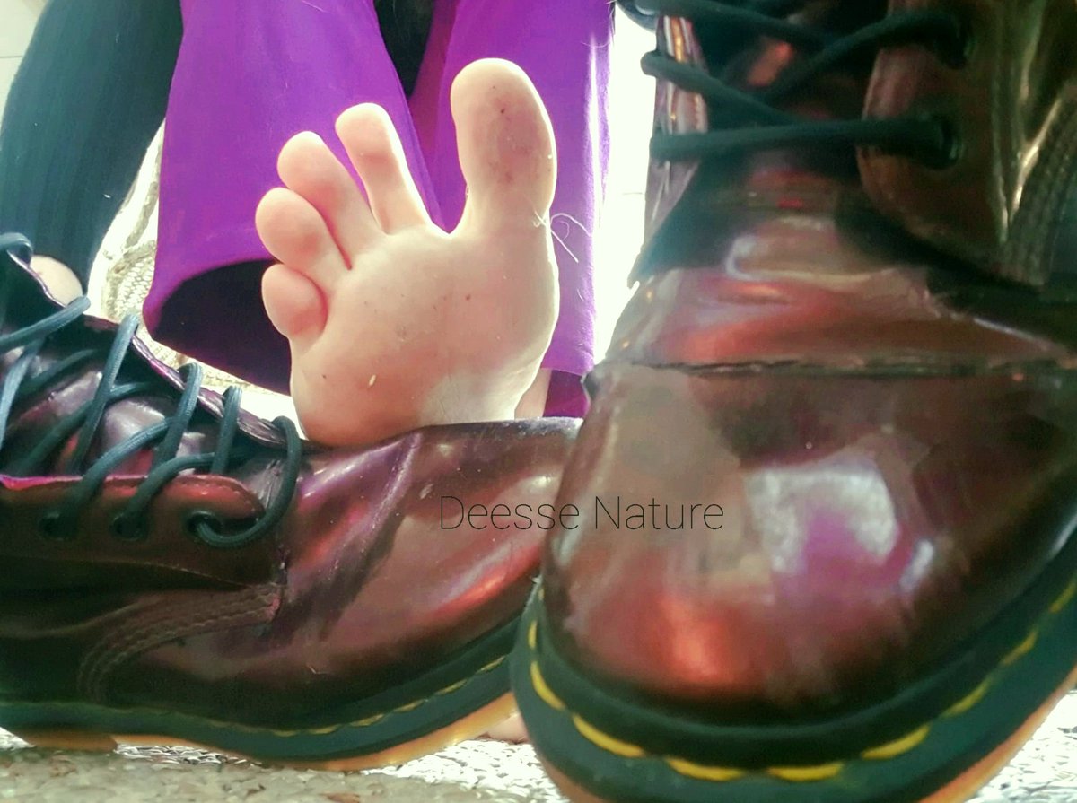 🌺 𝓓𝓮𝓮𝓼𝓼𝓮 𝓝𝓪𝓽𝓾𝓻𝓮 ✨ tweet media