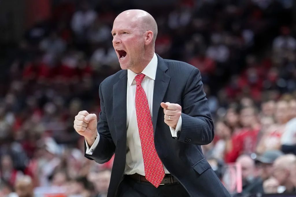 Inside Maryland Sports tweet media