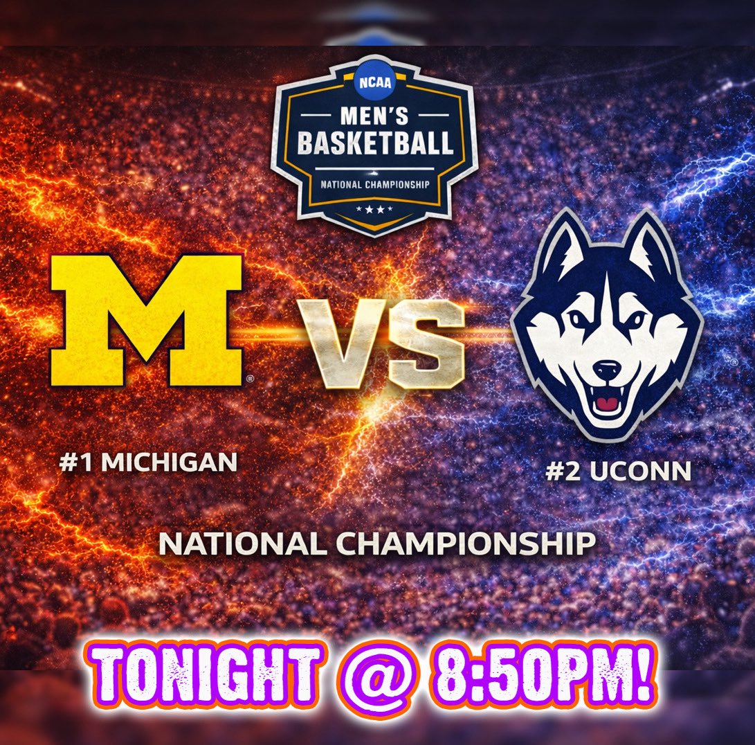 georgekeeleynyc's tweet image. JOIN US TONIGHT! 🏀🍻 Be sure to pop by early to grab a good seat!  #beerisgood #georgekeeley #gknyc #shutupanddrink #drinkamongstfriends