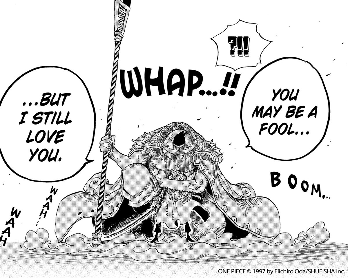 VIZ Media tweet media