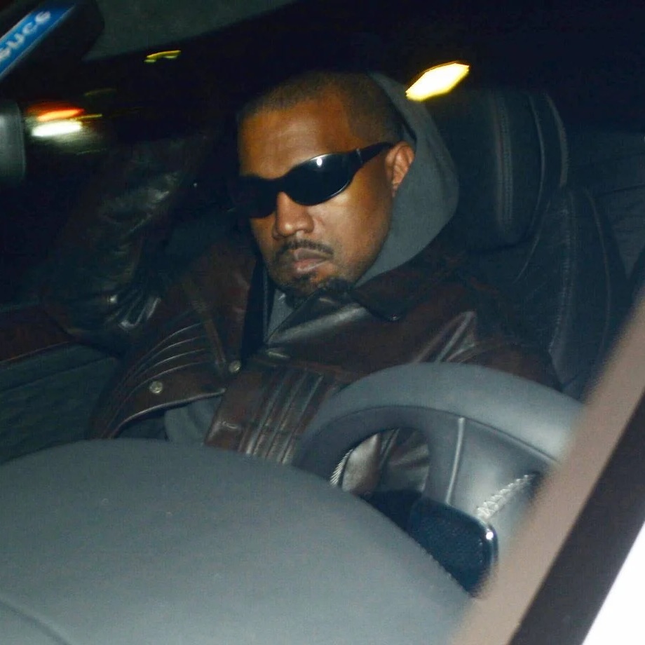 BeFootball tweet media