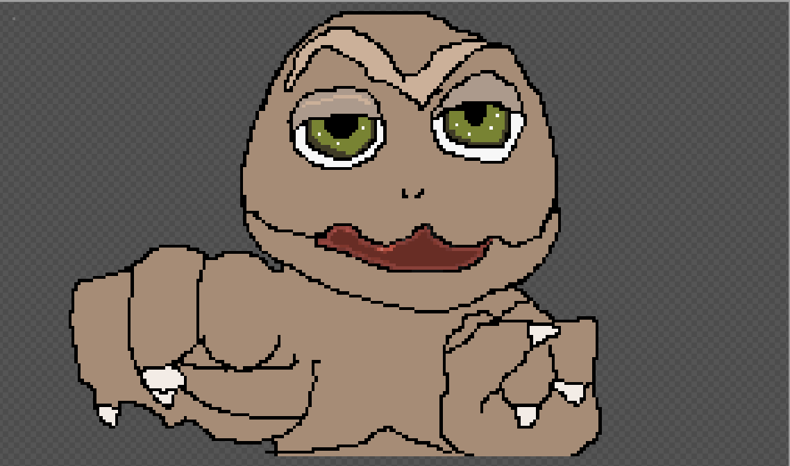 Boligard tweet media