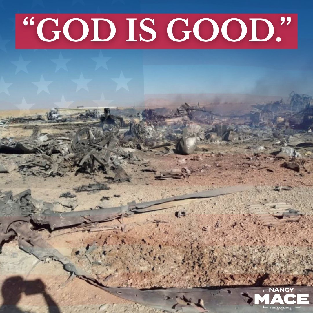 Nancy Mace tweet media