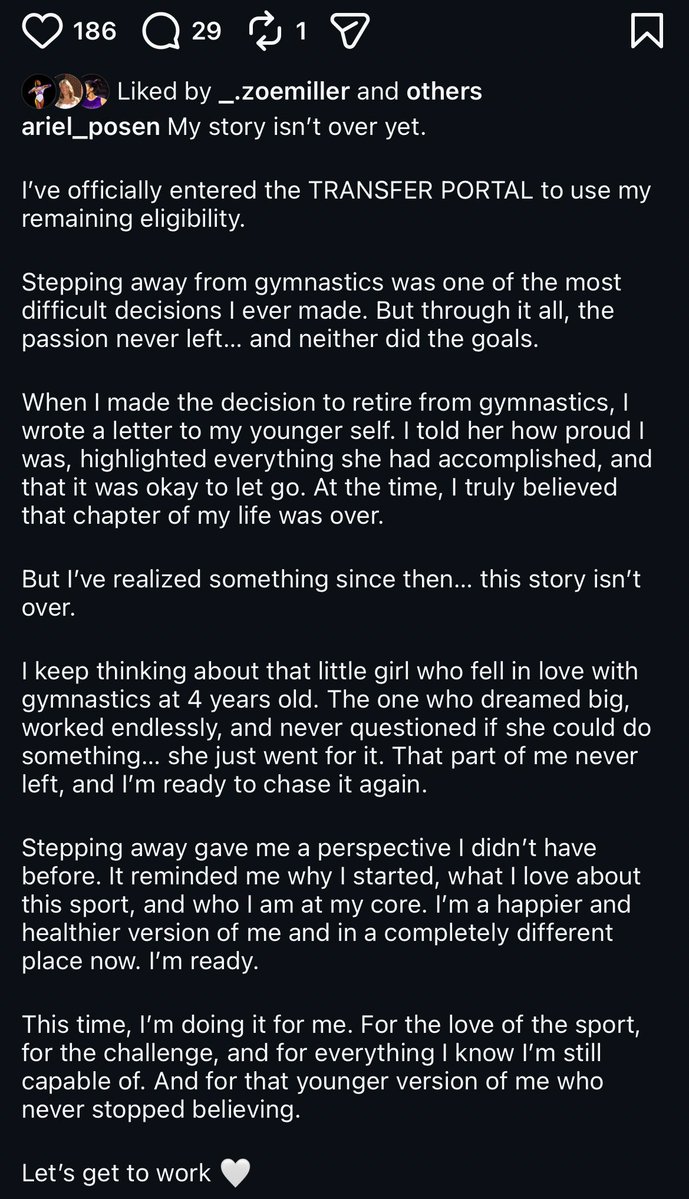 tamss✨ tweet media