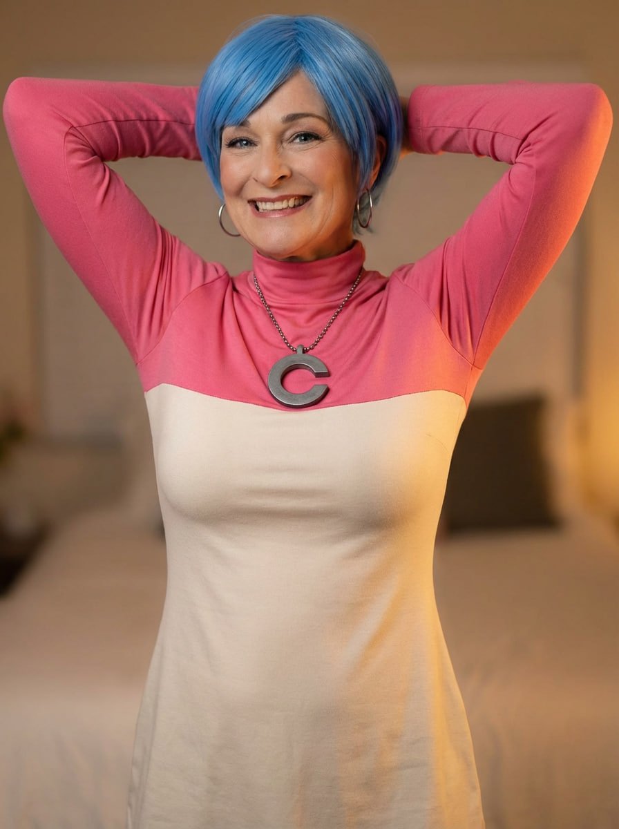 Radar Vazados tweet media