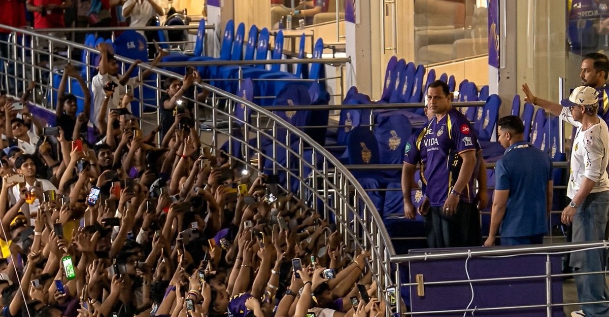 Filmfare tweet media