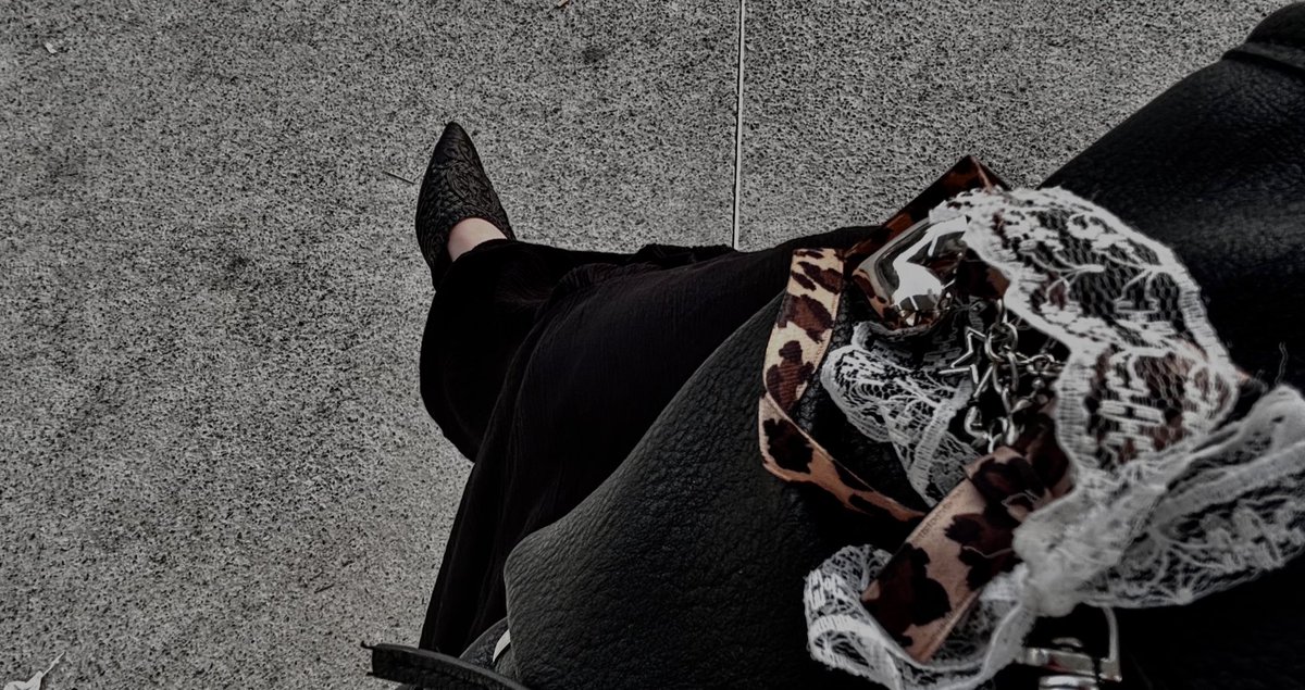 ִֶָ☾.ೃ࿔* tweet media