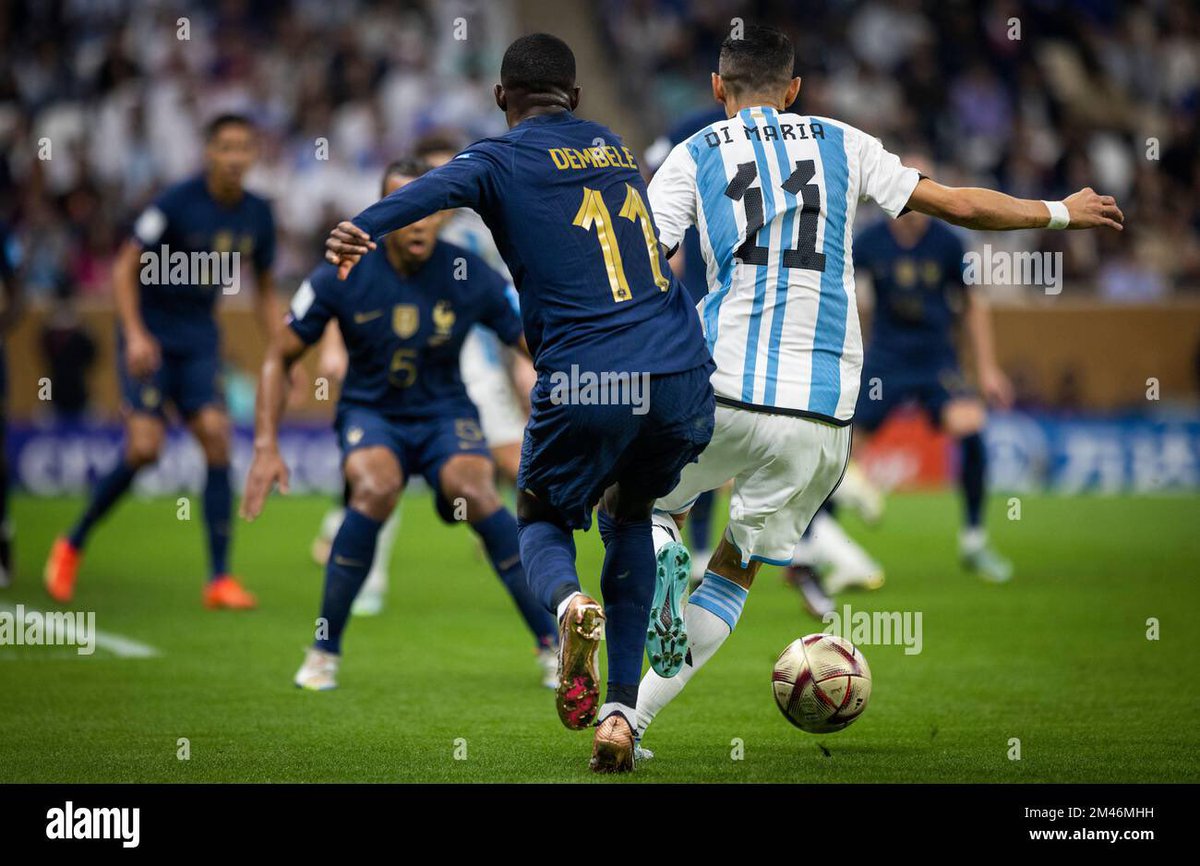 Travis hijo de Milito tweet media