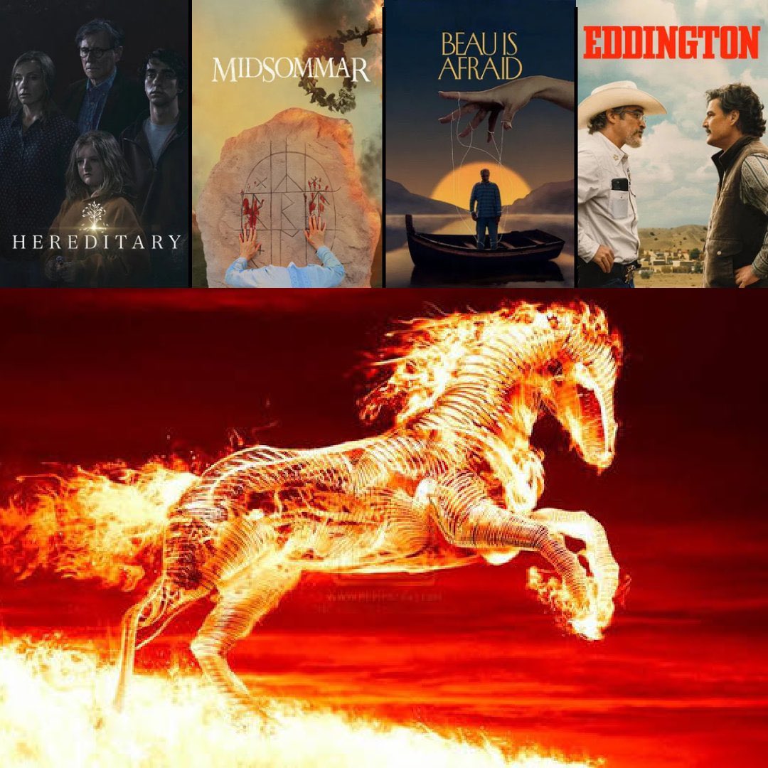 Noah 🧜‍♂️ tweet media