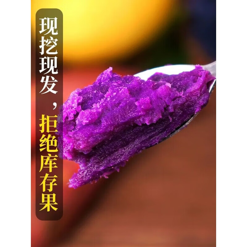 Emanuele Pagliuca tweet media