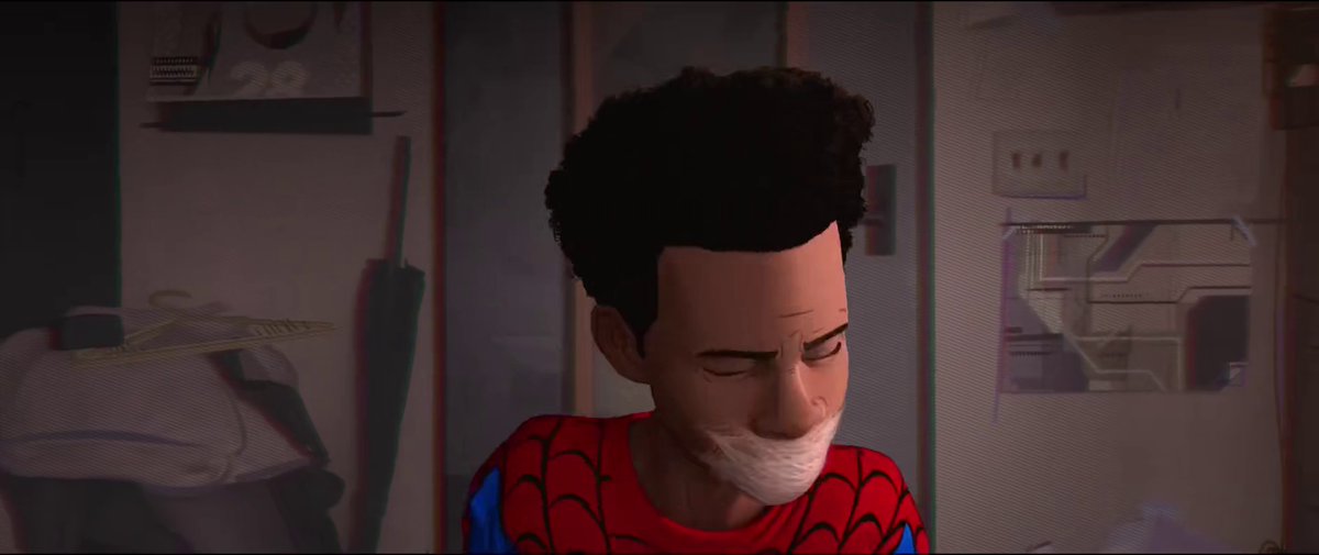 ๐ฝ๐ฃ๐๐๐๐ค ๐ ๐ ๐๐ก๐๐๐๐ฃ-๐๐๐ฃ๐ค๐ tweet media