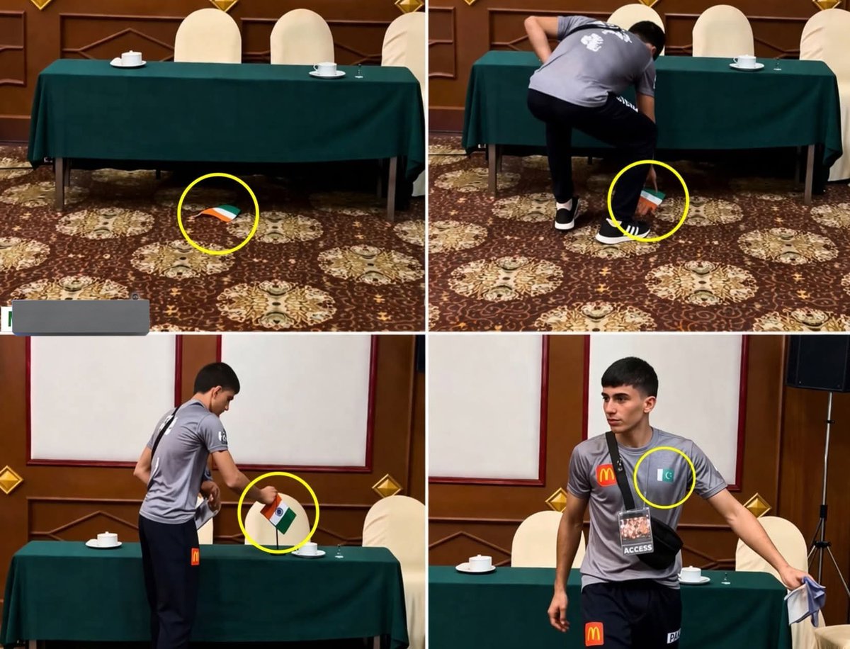 Sheraxii Tweets tweet media