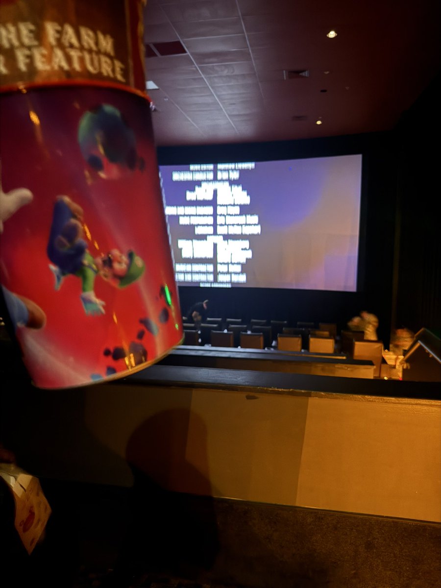 William Short!! tweet media