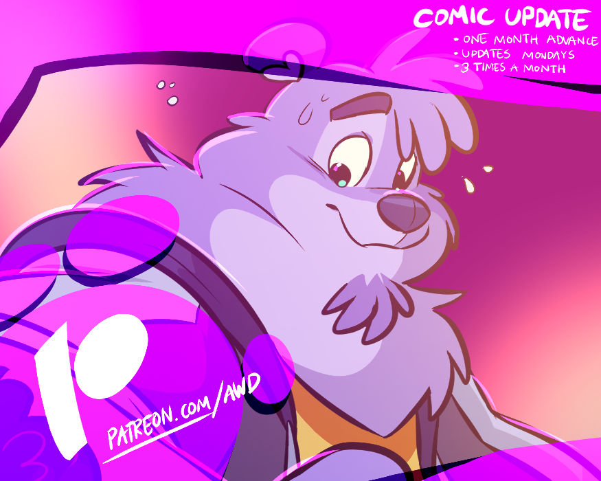 Andrew D🌥️C tweet media