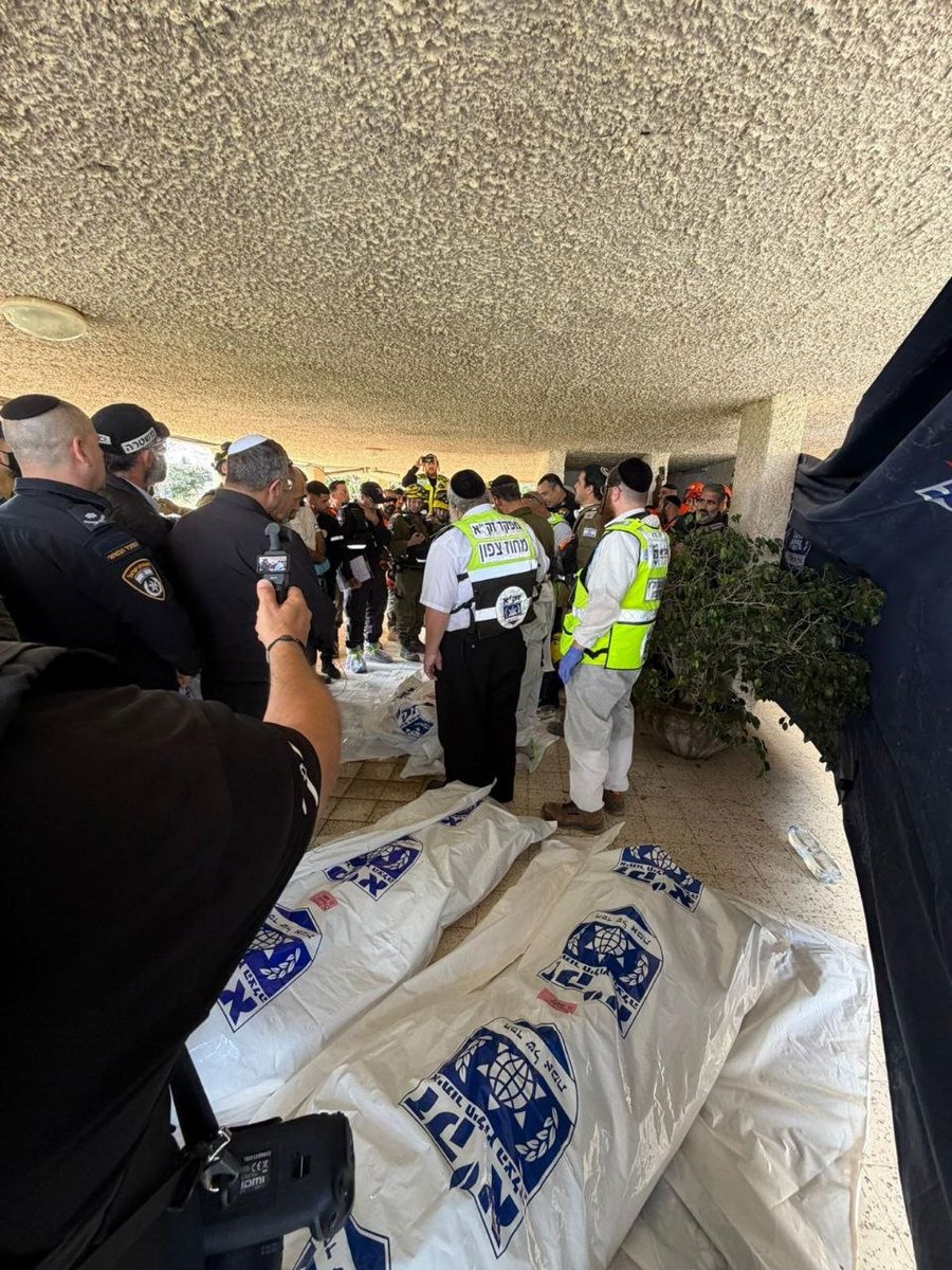 משה موشي جرادي Moshi tweet media