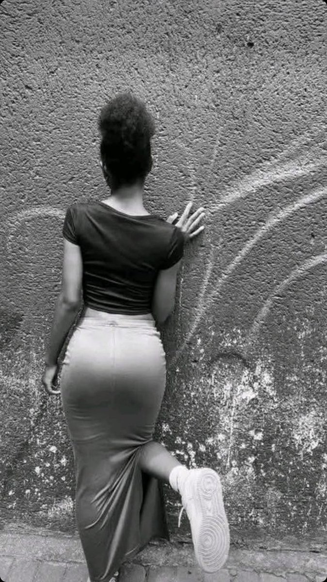 ✨Janet 🇰🇪 tweet media