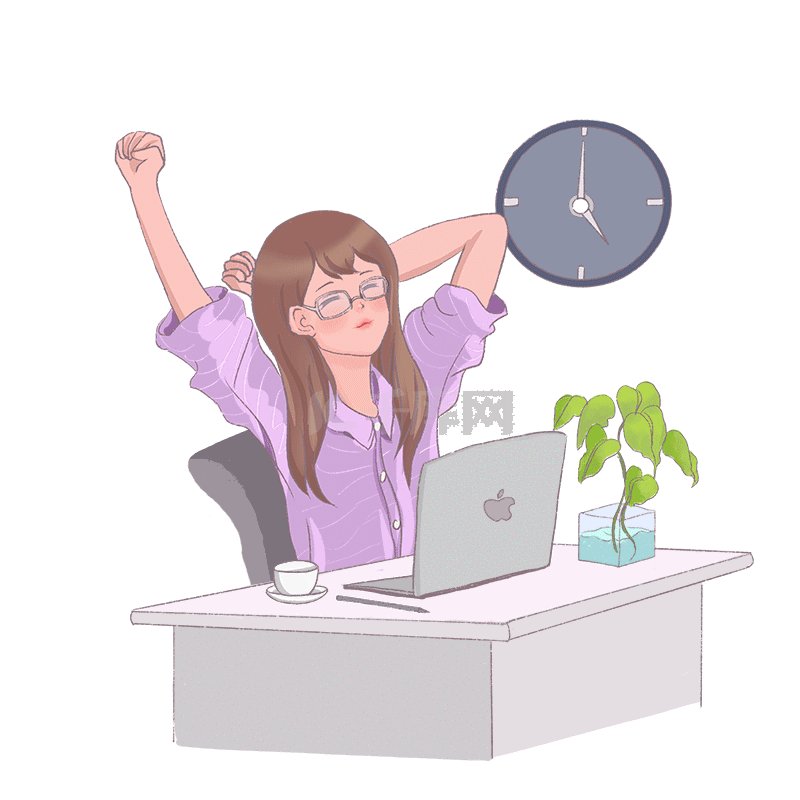 J.r.naeder tweet media