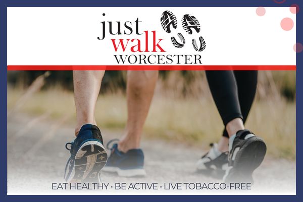 Worcester Health tweet media