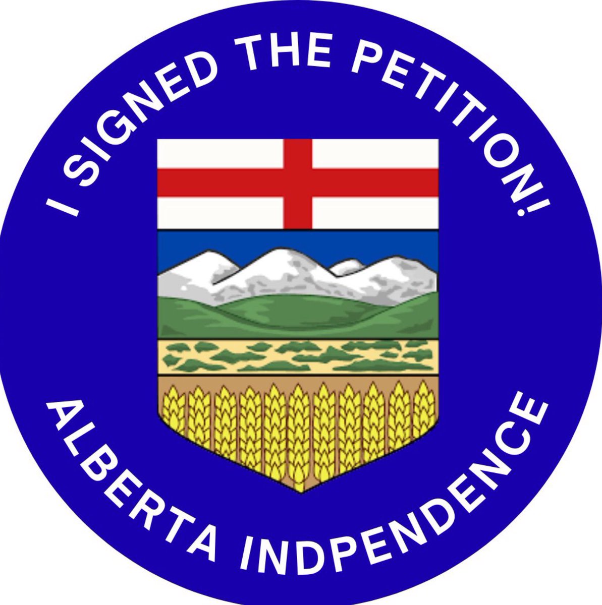 Truthwillsetyoufree tweet media