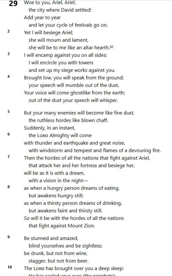 Duque de Saint Gilloise 🇭🇺 🇳🇵 tweet media