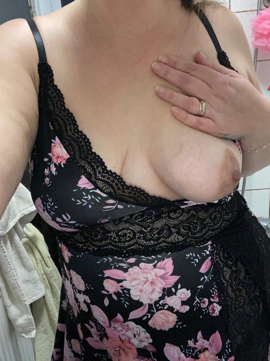 Marriedcouple tweet media