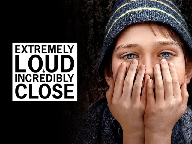 The Michigan Theatre tweet media