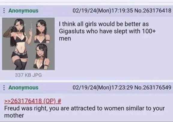 I laughed tweet media