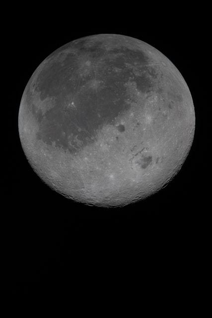 Curiosity tweet media